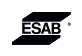 ESAB pt logo